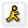 AIM Address